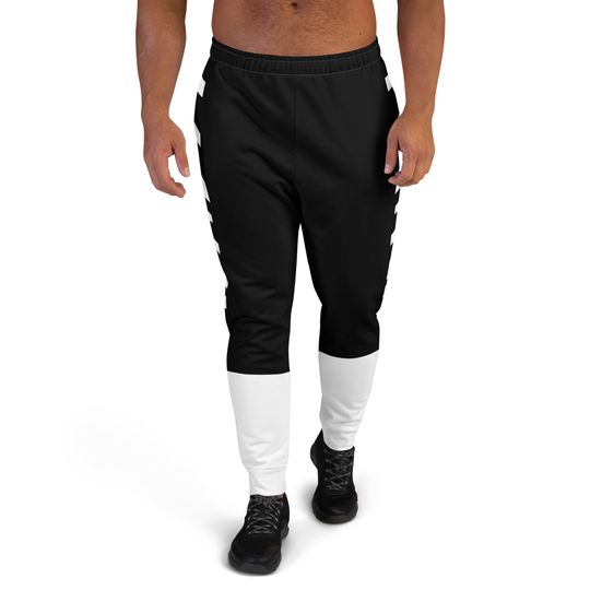 Cincinnati Athletic Joggers | Winter Pants | Gift For Father/Him