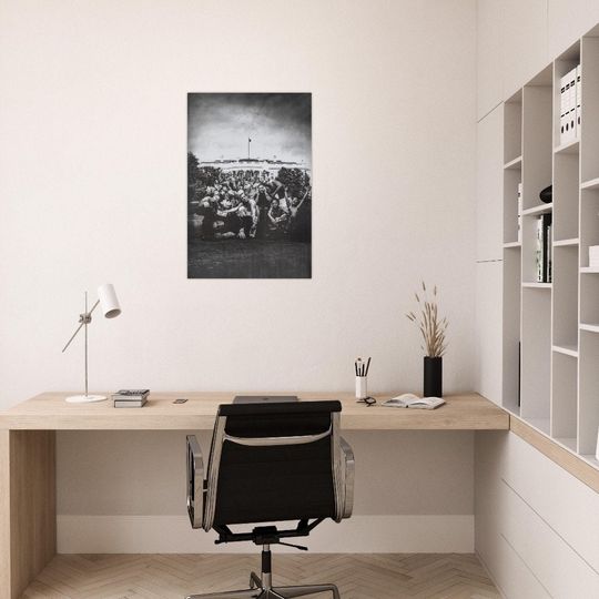 To Pimp a Butterfly Poster, Kendrick Lamar Posters | Home Decor | Wall Decor