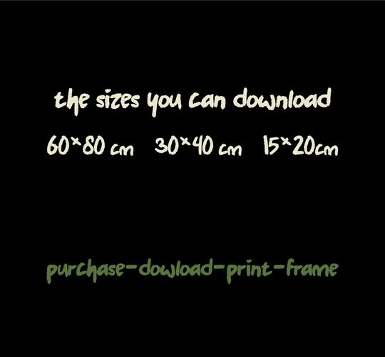 Kendrick Lamar Poster, Rapper Posters | Home Decor | Wall Decor