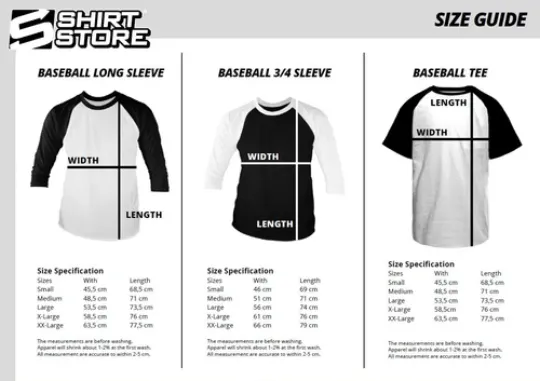 Elvis Presley Unisex 3\4 Sleeve Baseball Tee