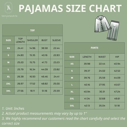 Coffee Christmas Pajamas Set, Gingerbread Man Holiday Pajamas, Christmas Tree Women Pajamas, Christmas Lights Matching Pajamas