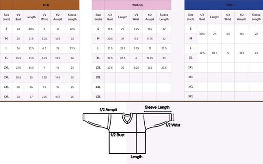 Customized hockey jersey thanksgiving Turkey logo pink basic, Team Thanksgiving Sports Jersey, Funny Custom Name Turkey Hockey