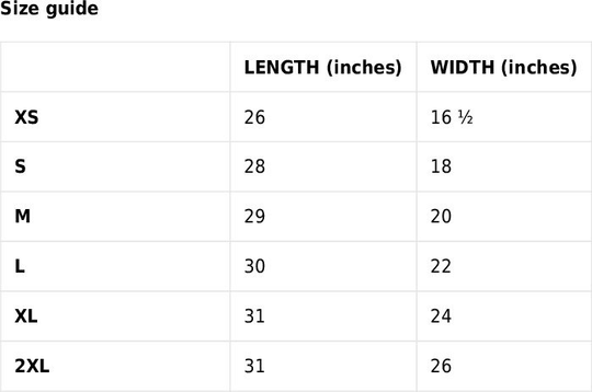 Hoes Before Bros Unisex 3\4 Sleeve Baseball Tee