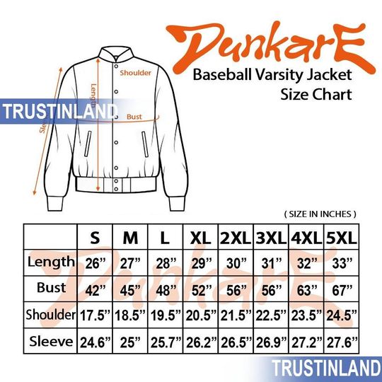 Black Wolf Grey 12s Varsity Jacket, Graffiti Outfit Black All Over Print Baseball Jacket