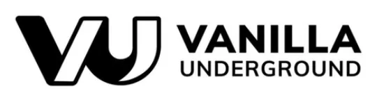 Marvel Black Venom Blanket Hoodie Mens