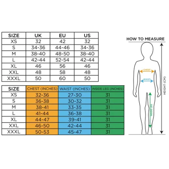 SpongeBob SquarePants  Blanket Hoodie | Christmas Gift | Winter Wear