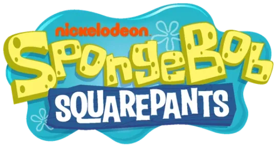 SpongeBob SquarePants  Blanket Hoodie | Christmas Gift | Winter Wear