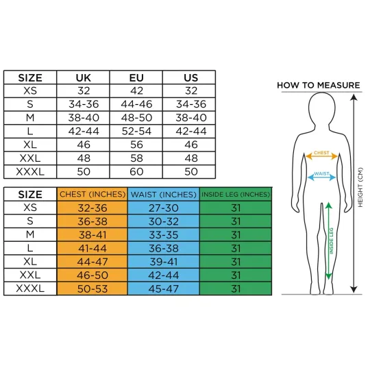 SpongeBob SquarePants  Blanket Hoodie | Christmas Gift | Winter Wear