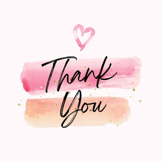 Make Christmas Great Again, Funny Trump Dancing 2024 Ugly Sweater Size S-5XL