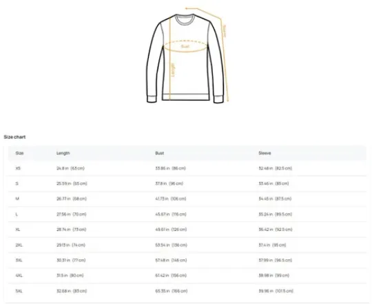 Bg Make Usa Great Again Trump Christmas Ugly Sweater