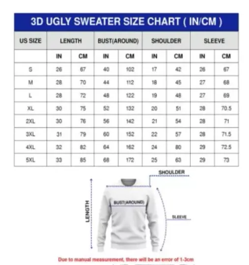 The Cult Tour 2024 For 40th Anniversary T-Shirt