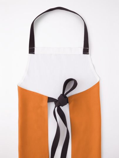 Happy Thanksgiving Ultra maga Apron
