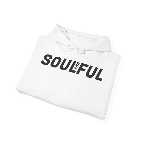 Billie Eilish inspired Unisex Hooded Sweatshirt