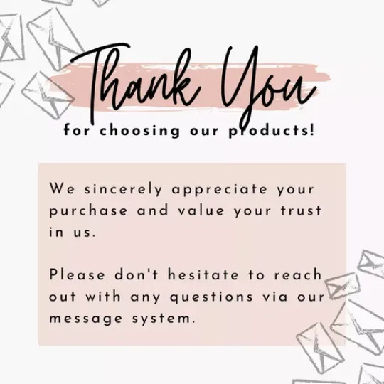 My Chemical Romance Tshirt Retro Helena Emo Punk Rock Unisex Tee