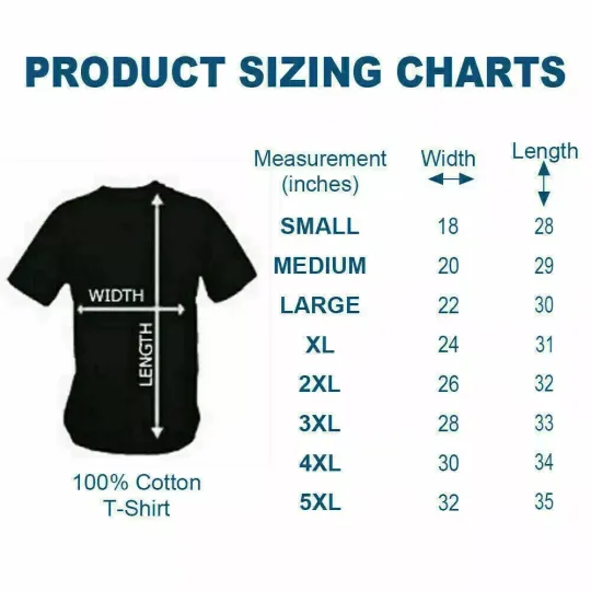 My Chemical Romance Tshirt Retro Helena Emo Punk Rock Unisex Tee