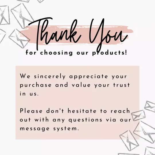 My Chemical Romance Tshirt Retro Helena Emo Punk Rock Unisex Tee