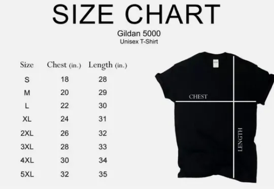 Mike Tyson T-Shirt Young Mike Tyson Portrait Graphic Tee