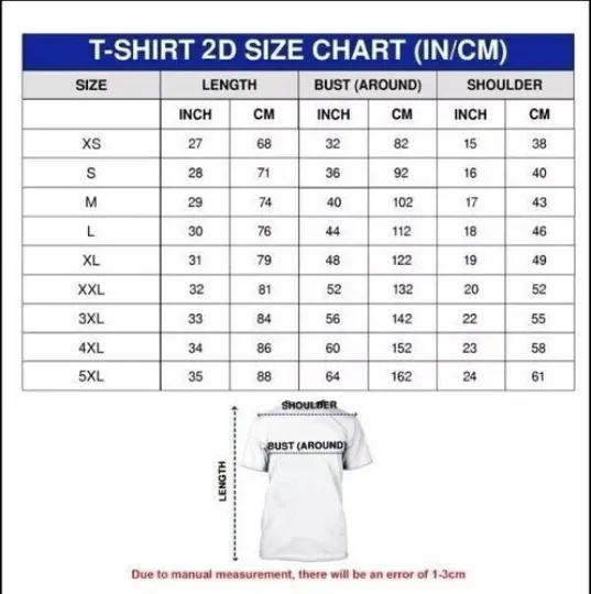 Mike Tyson T-Shirt Young Mike Tyson Portrait Graphic Tee