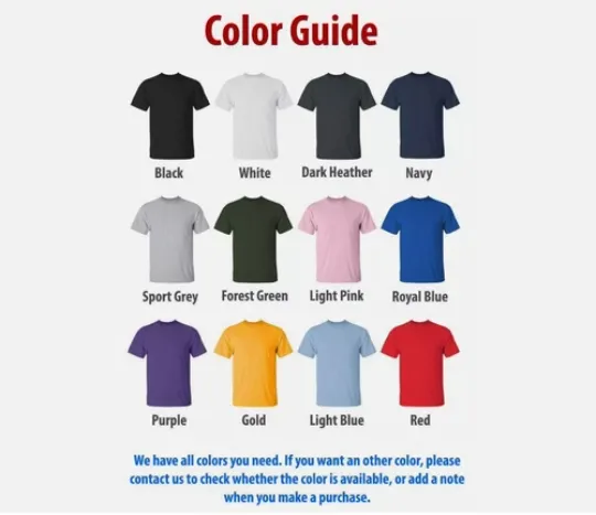 Mike Tyson T-Shirt Young Mike Tyson Portrait Graphic Tee