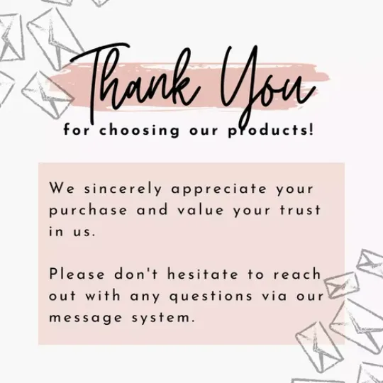 Mike Tyson T-Shirt Young Mike Tyson Portrait Graphic Tee