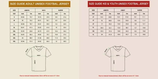 Custom Disney Mickey Awesome Star Sport White Football