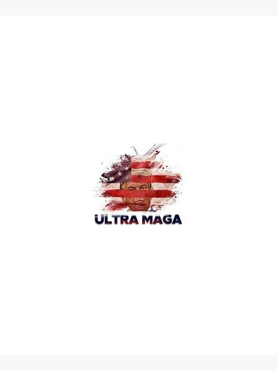 Ultra mega  Apron