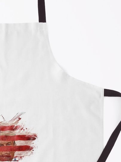 Ultra mega  Apron