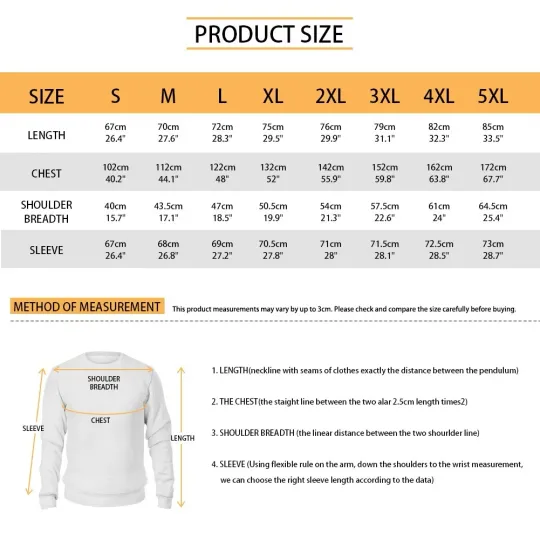 Disney Mickey Mouse Celebrating Christmas Ugly Sweater