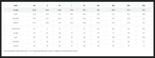 White Christmas Breaking Bad Ugly Christmas Sweater