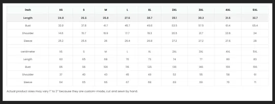 White Christmas Breaking Bad Ugly Christmas Sweater