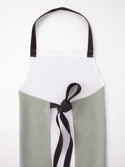 One Direction Christmas  Apron