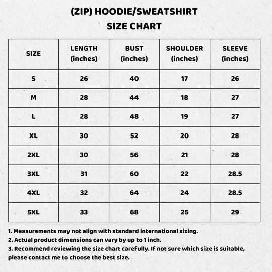 Oogie Boogie Bash Cast Member Hoodie, Disney Cast Member Costume