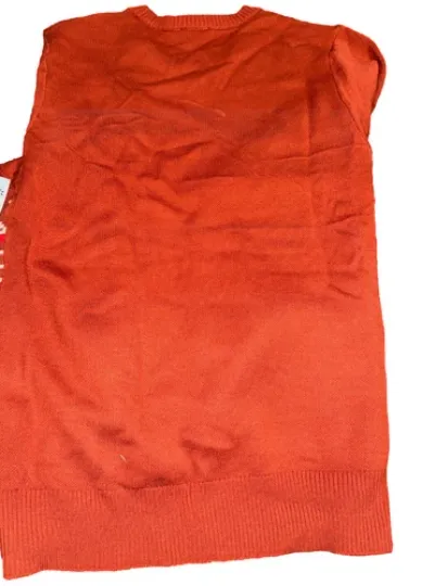 Marvel Avengers Ugly Christmas Sweater Holiday Iron Man Hulk Spiderman