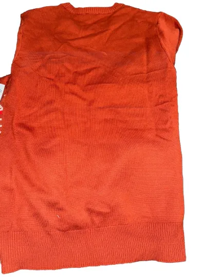 Marvel Avengers Ugly Christmas Sweater Holiday Iron Man Hulk Spiderman