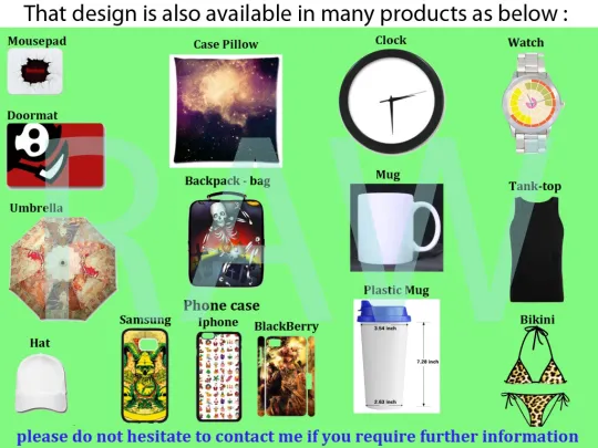 Hats JELLY ROLL THE BEAUTIFULLY BROKEN TOUR 2024 Caps