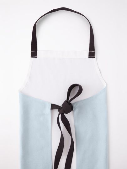 Princess Pastel Simple Magic  Apron