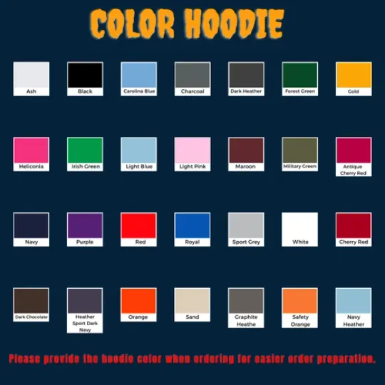 double sided hoodie, Bruce Springsteen and E Street Tour 2024 Hoodie