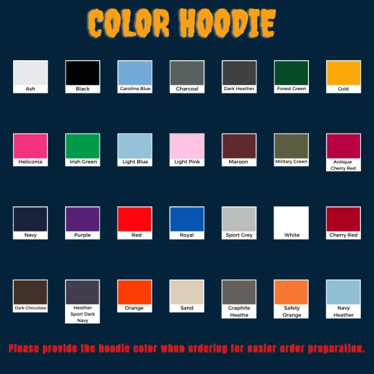 double sided hoodie, Bruce Springsteen and E Street Tour 2024 Hoodie