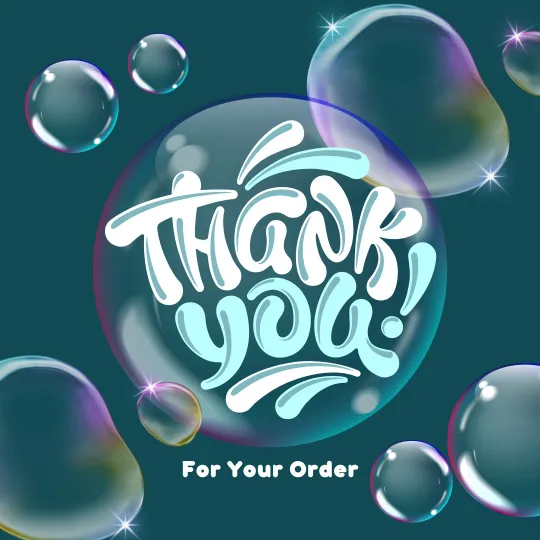 double sided hoodie, Bruce Springsteen and E Street Tour 2024 Hoodie