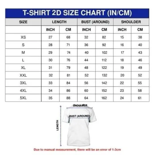 Kehlani Crash World Tour 2024 3D T-Shirt