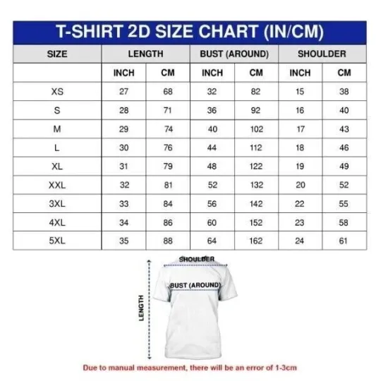 Kehlani Crash World Tour 2024 3D T-Shirt