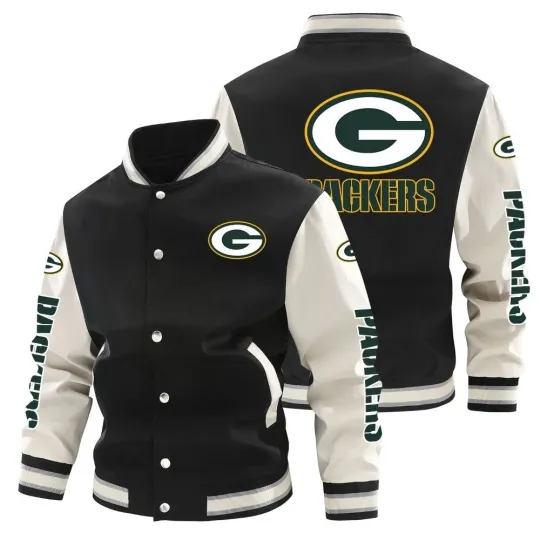 Men's Lightweight Baseball Jacket Spring Fall Track Coat Casual Outwear Tops Gifts