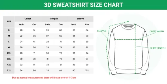 Personalized Dodgers Ugly Christmas Sweater, Lightweight Sweater Baseball Lover