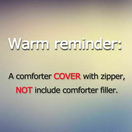 Lil Peep Bedding Sets