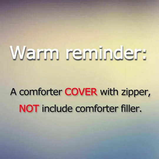 Beyonce Bedding Sets