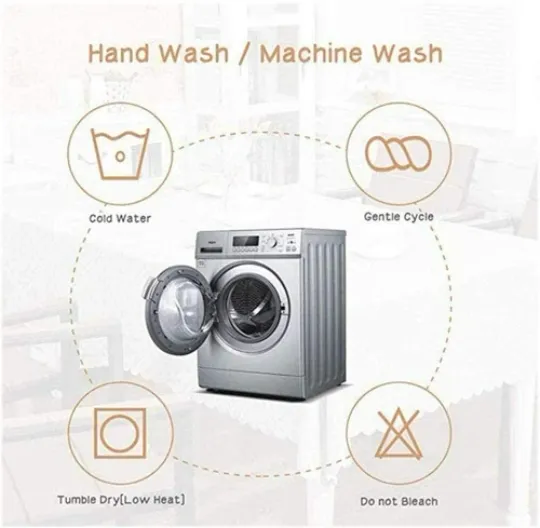 Olivia Rodrigo Sour License Plate Bedding Sets