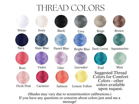 Custom Be Kind Embroidered Sweatshirt | Kindness Empathy Crewneck | Cozy Positive Pullover