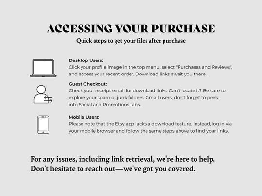 Jake Paul Poster | Boxing Poster