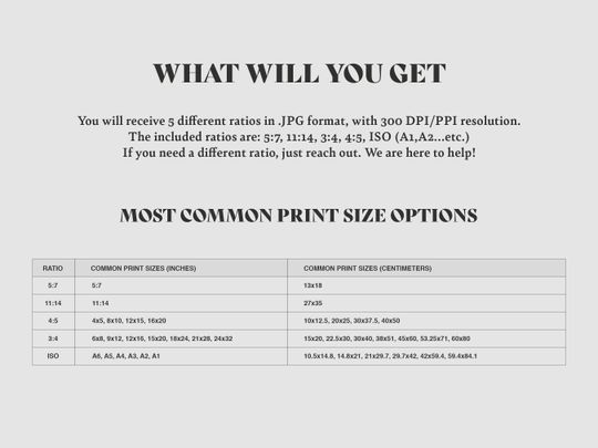 Jake Paul Poster | Boxing Poster