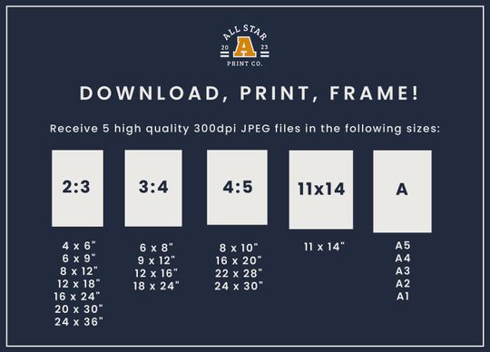 Jake Paul Poster | Boxing Poster